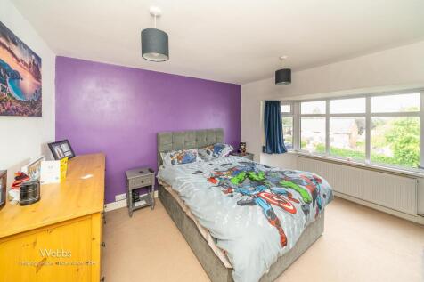 © Webbs Estate Agents © (12 of 29).jpg