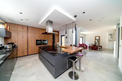 © Webbs Estate Agents © (19 of 63).jpg