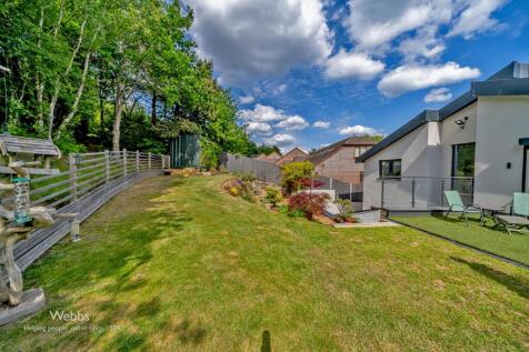 © Webbs Estate Agents © (60 of 63).jpg