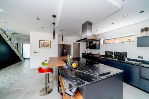 New Webbs Estate Agents © (54 of 63).jpg