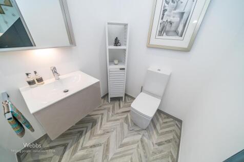 © Webbs Estate Agents © (22 of 63).jpg
