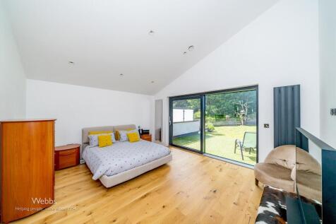 © Webbs Estate Agents © (33 of 63).jpg