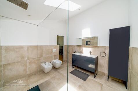 © Webbs Estate Agents © (51 of 63).jpg