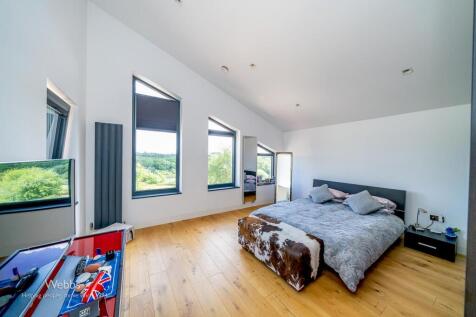 © Webbs Estate Agents © (29 of 63).jpg