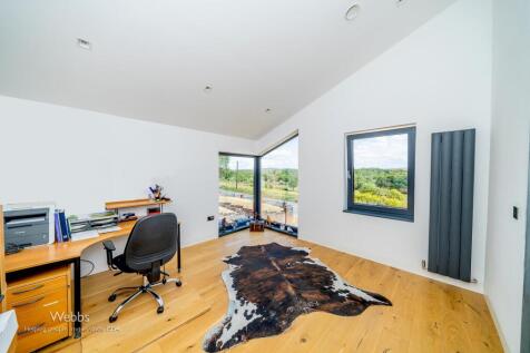 © Webbs Estate Agents © (40 of 63).jpg