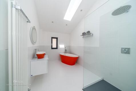 © Webbs Estate Agents © (44 of 63).jpg