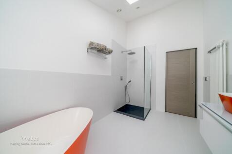 © Webbs Estate Agents © (45 of 63).jpg
