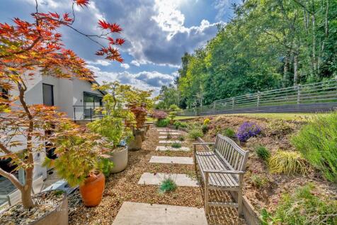 © Webbs Estate Agents © (63 of 63).jpg