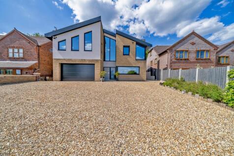 © Webbs Estate Agents © (4 of 63).jpg