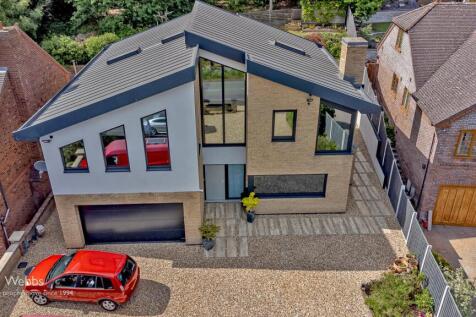 © Webbs Estate Agents © (17 of 19).jpg