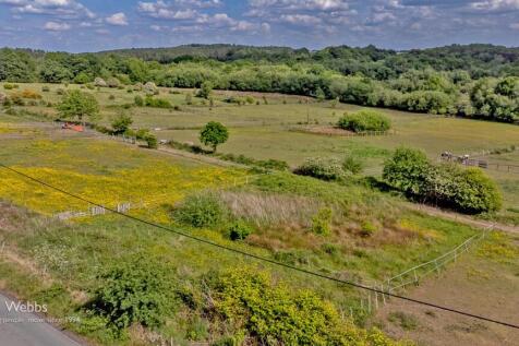 © Webbs Estate Agents © (18 of 19).jpg