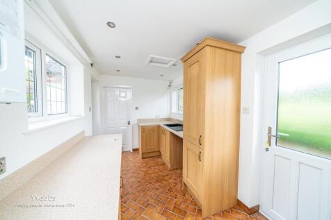 © Webbs Estate Agents © (24 of 61).jpg