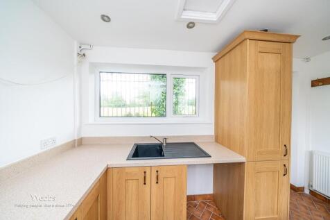 © Webbs Estate Agents © (27 of 61).jpg