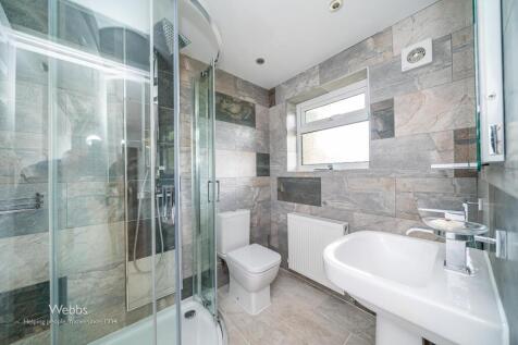 © Webbs Estate Agents © (28 of 61).jpg