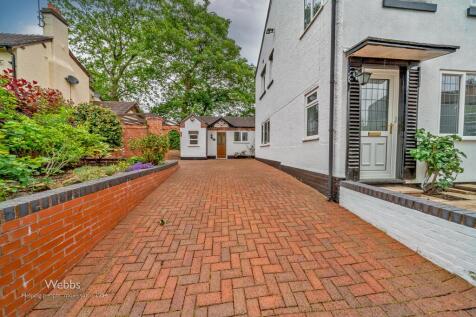 © Webbs Estate Agents © (45 of 61).jpg