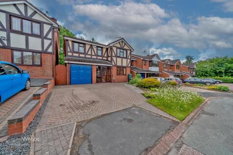 © Webbs Estate Agents © (66 of 73).jpg