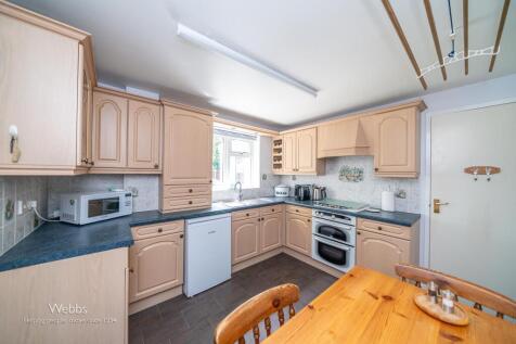 © Webbs Estate Agents © (44 of 73).jpg