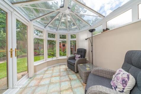 © Webbs Estate Agents © (40 of 73).jpg