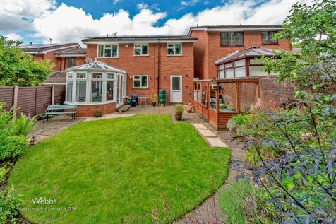 © Webbs Estate Agents © (73 of 73).jpg