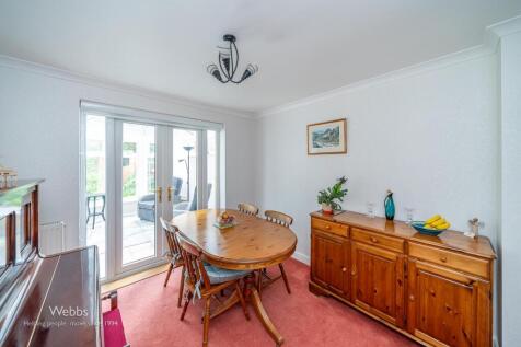 © Webbs Estate Agents © (38 of 73).jpg