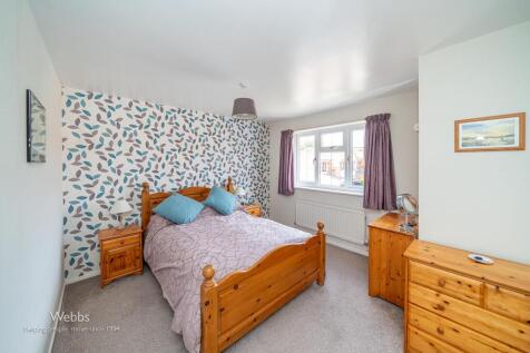 © Webbs Estate Agents © (51 of 73).jpg