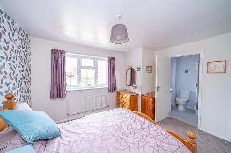 © Webbs Estate Agents © (53 of 73).jpg