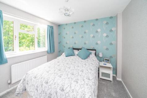 © Webbs Estate Agents © (56 of 73).jpg