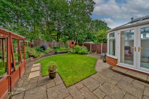 © Webbs Estate Agents © (71 of 73).jpg