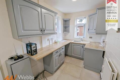 Kitchen 2.jpg