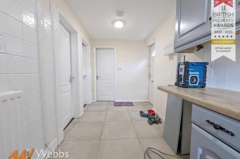 Kitchen 3.jpg