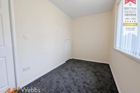 Bedroom Three.jpg