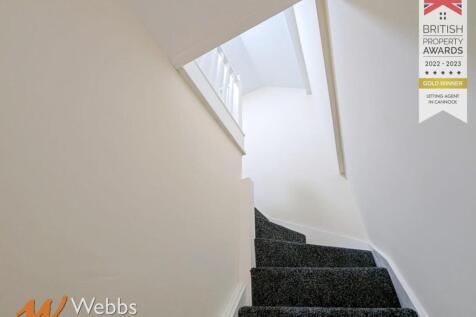 Stairs 1.jpg