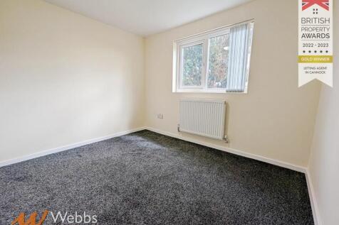 Bedroom One 1.jpg