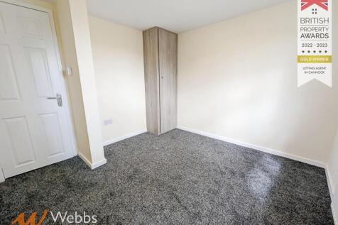 Bedroom One 2.jpg