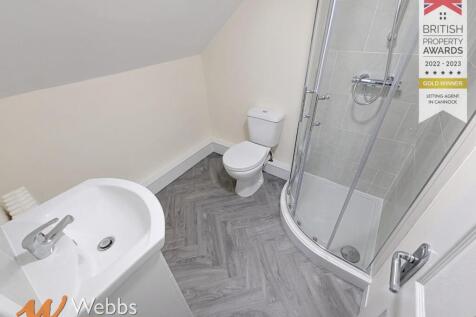 FF Shower Room.jpg