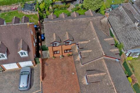 DJI_0084.jpg