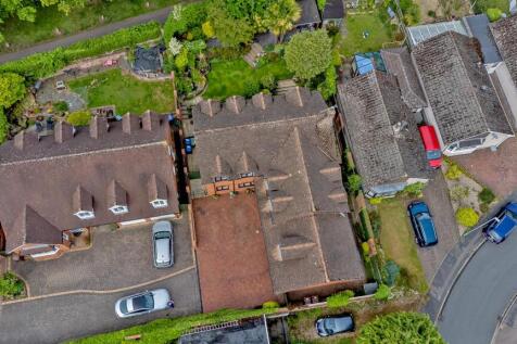 DJI_0085.jpg