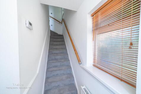 © Webbs Estate Agents © (90 of 127).jpg