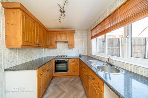 © Webbs Estate Agents © (87 of 127).jpg