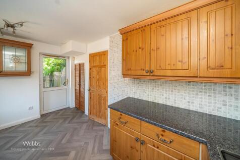 © Webbs Estate Agents © (89 of 127).jpg
