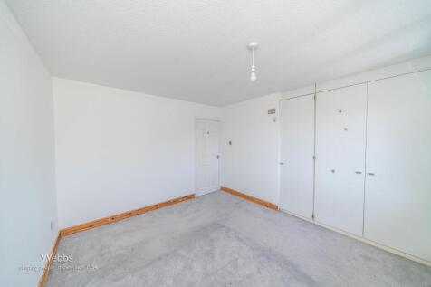 © Webbs Estate Agents © (92 of 127).jpg