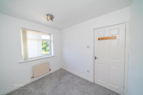 © Webbs Estate Agents © (94 of 127).jpg