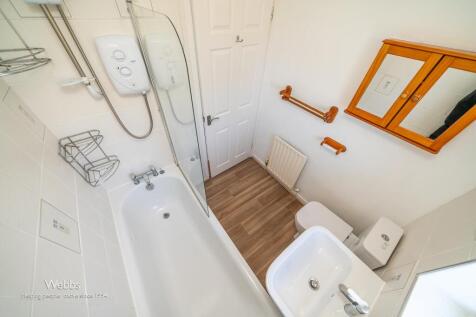 © Webbs Estate Agents © (96 of 127).jpg