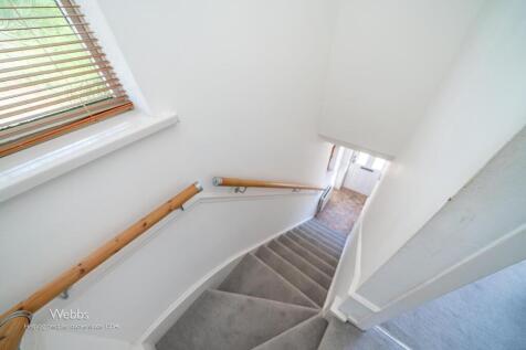 © Webbs Estate Agents © (97 of 127).jpg