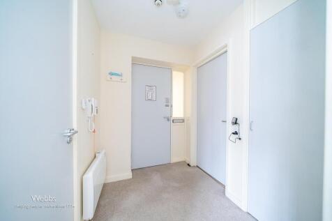 © Webbs Estate Agents © (64 of 61).jpg