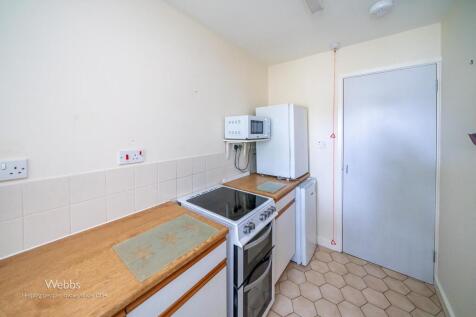 © Webbs Estate Agents © (55 of 61).jpg