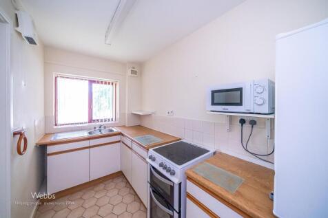 © Webbs Estate Agents © (56 of 61).jpg
