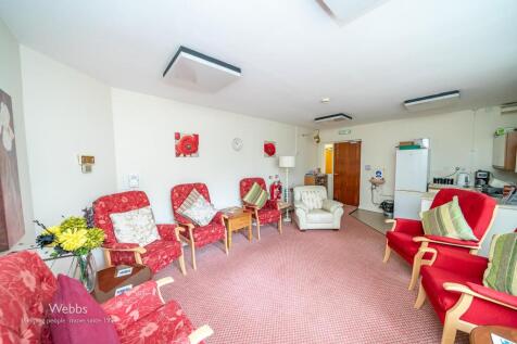 © Webbs Estate Agents © (69 of 61).jpg