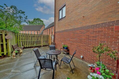 © Webbs Estate Agents © (72 of 61).jpg