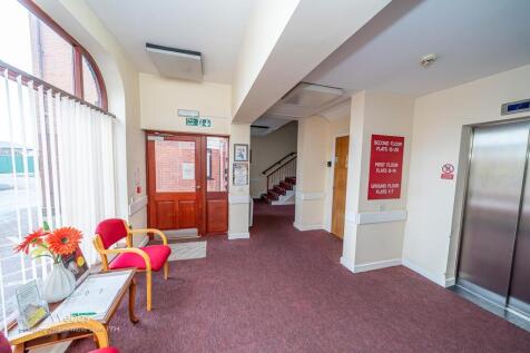 © Webbs Estate Agents © (75 of 61).jpg